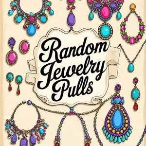 $3 live show listing only